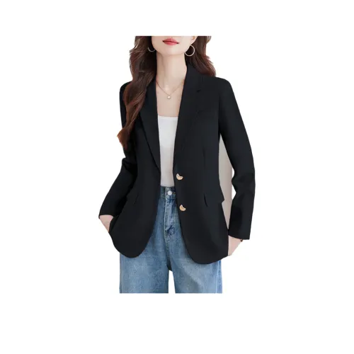 QTUR Женские Деловые Костюмы