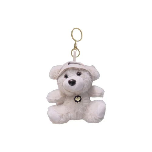 A Good Thing Полиэстер Подвески Унисекс