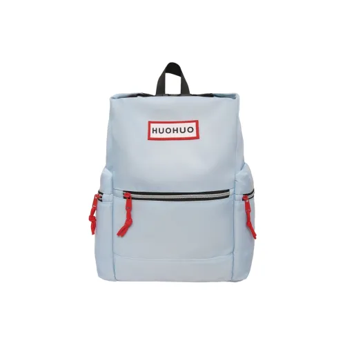 KAMLUI Нейлон Рюкзак Унисекс Многоцветный