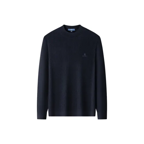 Montagut Мужские Свитера