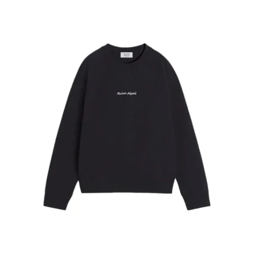 Maison Kitsune Толстовка Мужская