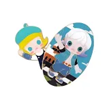 Подтвержденная версия - Топ Игрок (Распакованный)