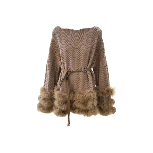 Frustration Garden Длинный рукав Комплект Женский