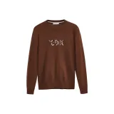 Цвет ириски: жёлтый