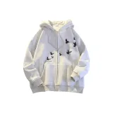 Серый меланж