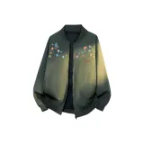 Армейский зеленый