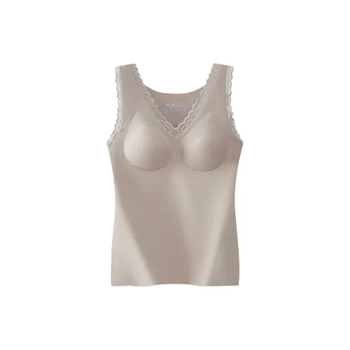 MUFANDU Женские термофутболки