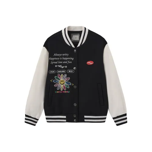 Wiggle Wiggle Active Jacket Женские