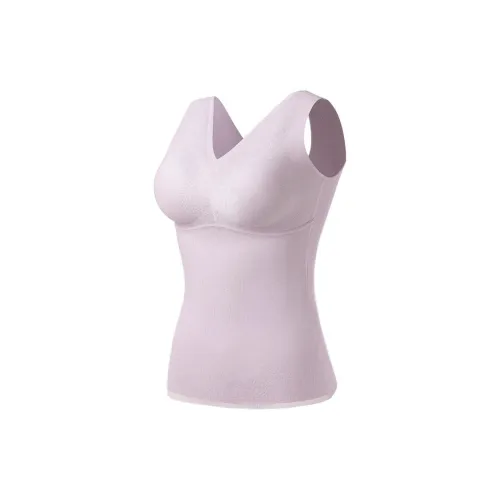 GRACEWELL Женские термофутболки