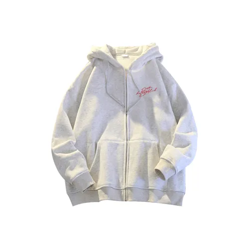 KOKO BASE Унисекс Свитшоты