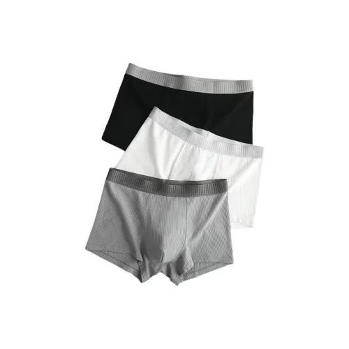 LOUGHNEA Мужские боксер-шорты