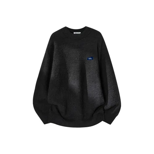 Colorful Creations Свитер Унисекс