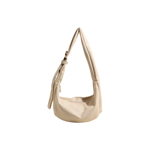 Champion Cub ПУ (полиуретан) Сумка через плечо Сумка на плечо Стандартная Женская Многоцветная