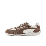 Кофейный (Винтажный роскошный стиль)