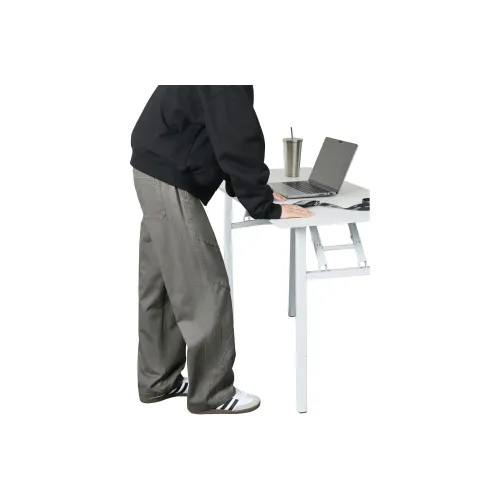 KAIPAINEN Унисекс Повседневные Штаны