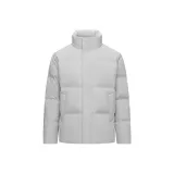 Light Gray Pattern 8L  
Светло-серый узор 8L