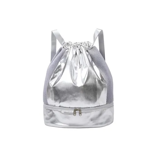 TLXT Макияж и дорожные косметички для женщин