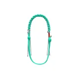 Крем для украшения