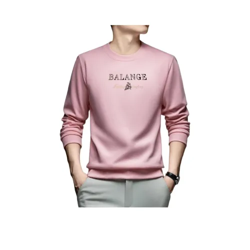 Vintage cars Мужские Свитшоты