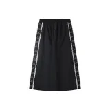 Классический черный