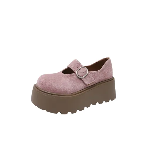 SAINT WATERS Детские повседневные кроссовки Унисекс