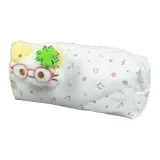 Стекло Котенок