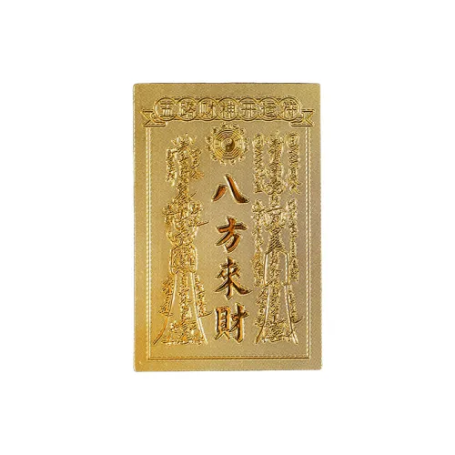 Universe Search Сплав Подвески Унисекс