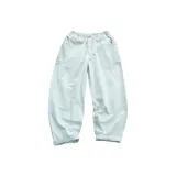 Белый абрикос