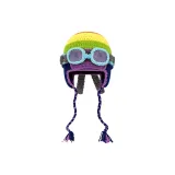 Многоцветный