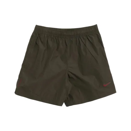 Nike x Nocta FW25 Повседневные шорты Мужские