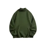 Армейский зеленый