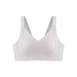 Белый цвет нефрита, серый