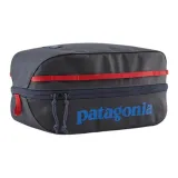 Синий и Красный