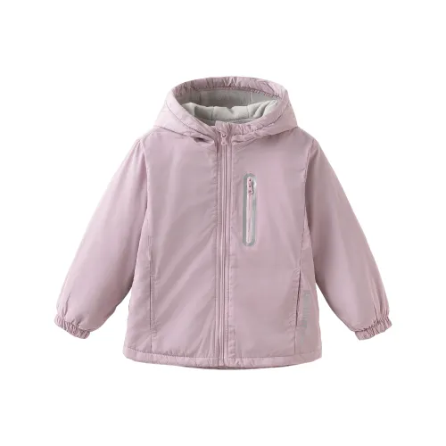 DAVE BELLA Ветрозащитное пальто для детей