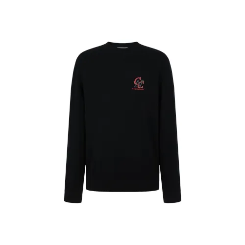 C'N'C New Order Classics series Свитер Мужской