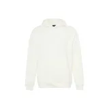 Парусно-белый