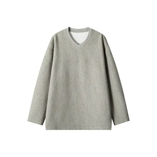 Children of Huaxia T-Shirt Унисекс