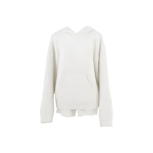 GORGEOUSIDEA Повседневный костюм женский