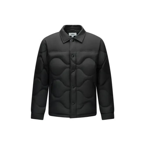 SEMIR Мужской пуховик