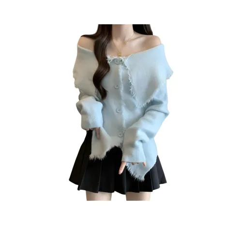 STYUW Женская трикотажная одежда