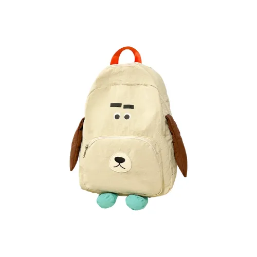 GKY Нейлон Рюкзак Стандартный Унисекс Многоцветный