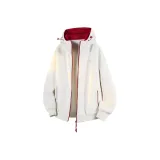 Туманно-серый