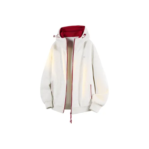 MIIOW Trend Party series Толстовка Женская