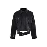 Черный (улучшенный)