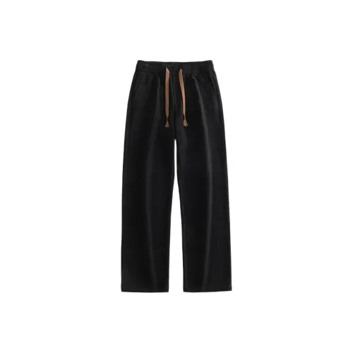 PIERRE CARDIN Повседневные брюки Мужские