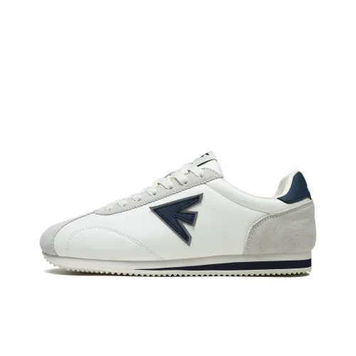 EDENBO Высота Увеличивающая Износостойкая Дышащая Низкий Топ Повседневная Обувь Мужская