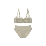 Серый, зеленый, наборы одежды