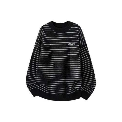 Fakeyoung Унисекс Трикотаж