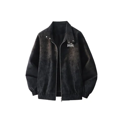 LONSDALE Мужские Куртки