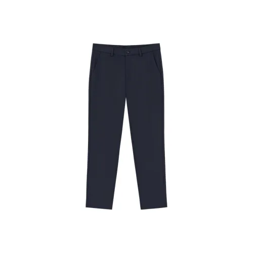 K BOXING Мужские Повседневные Штаны